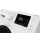 Amica TAW6103LSW - 462973 - zdjęcie 3